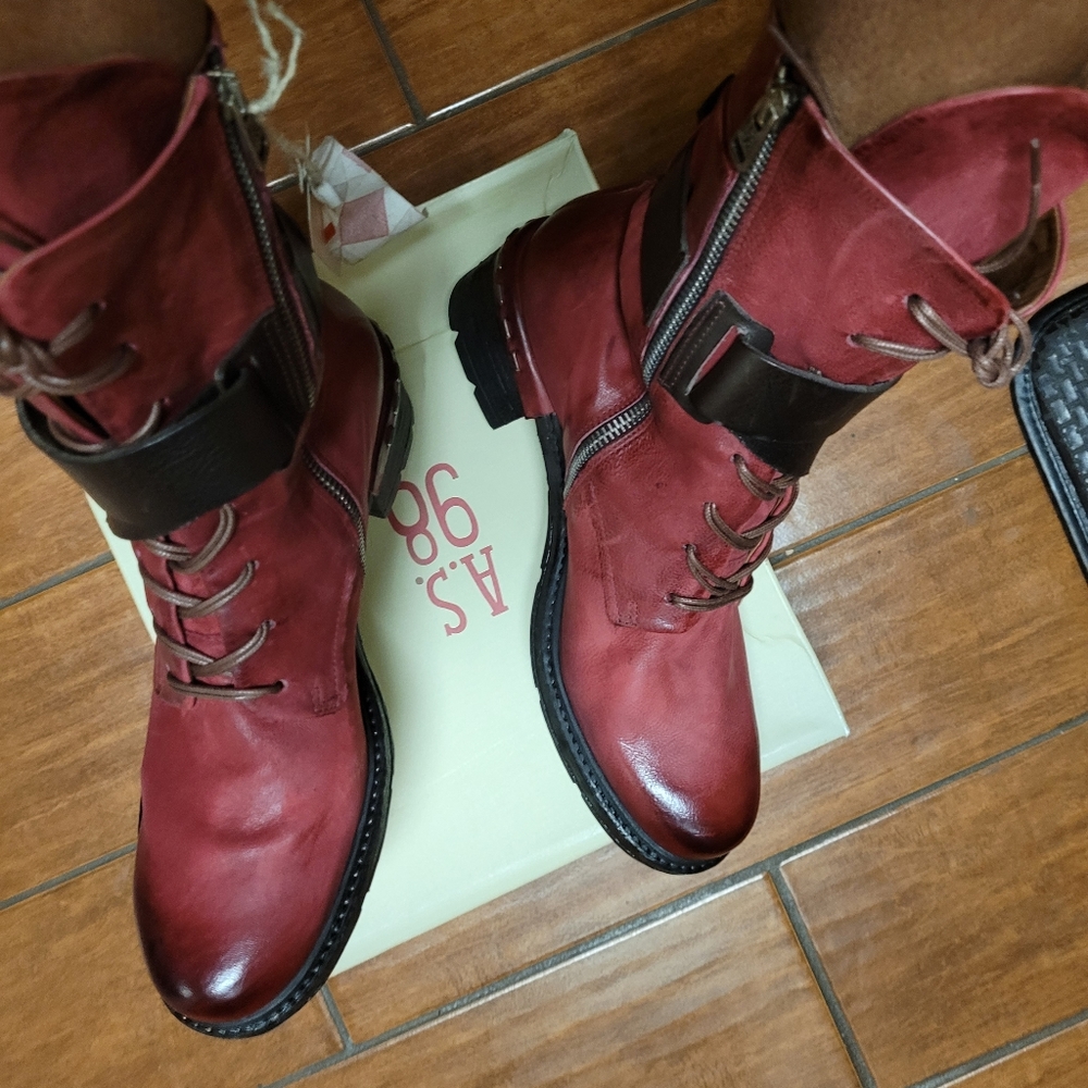 👢❤️#BootAddict ❤️👢 - Picture 9 of 16